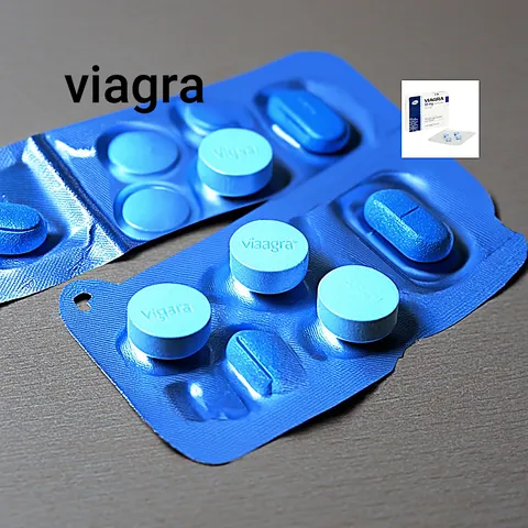 Viagra natural venta farmacias